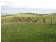 Lot 5 Louds Hill Road, Willunga South SA 5172