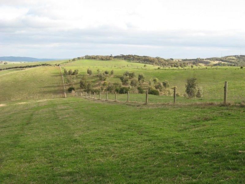 Lot 5 Louds Hill Road, Willunga South SA 5172