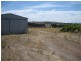 Lot 1, Colville Road, Willunga SA 5172