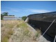 Lot 1, Colville Road, Willunga SA 5172