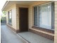 1/239 Main South Road, Morphett Vale SA 5162