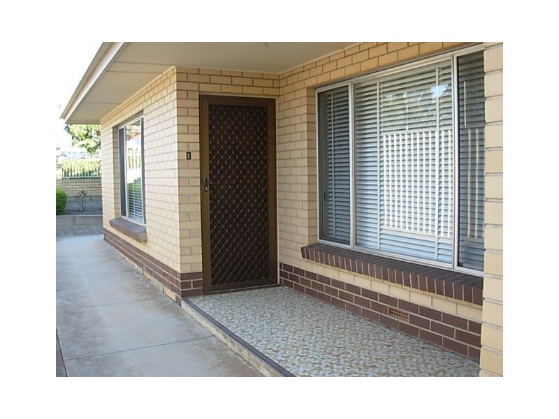 1/239 Main South Road, Morphett Vale SA 5162