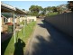 1/239 Main South Road, Morphett Vale SA 5162