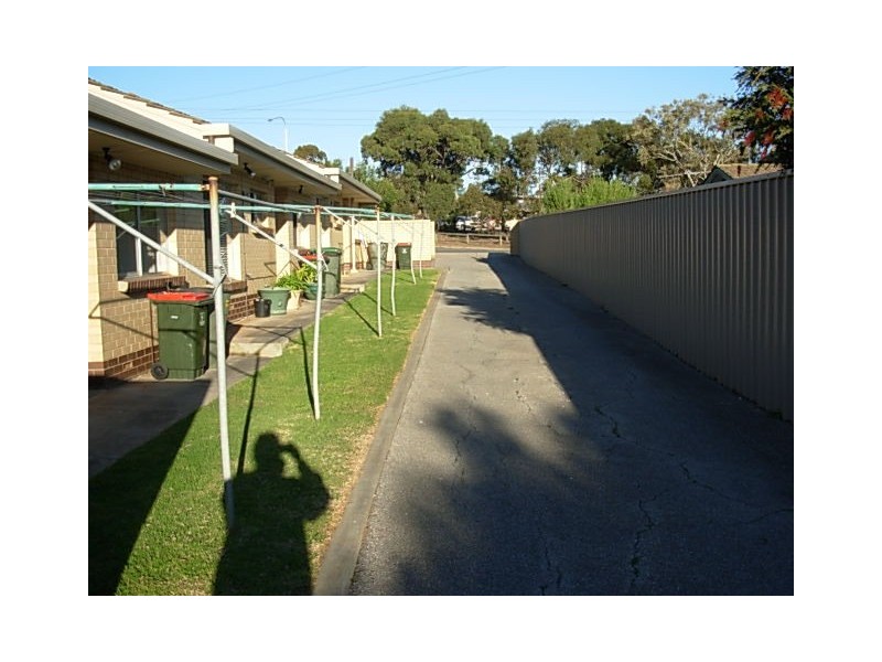 1/239 Main South Road, Morphett Vale SA 5162