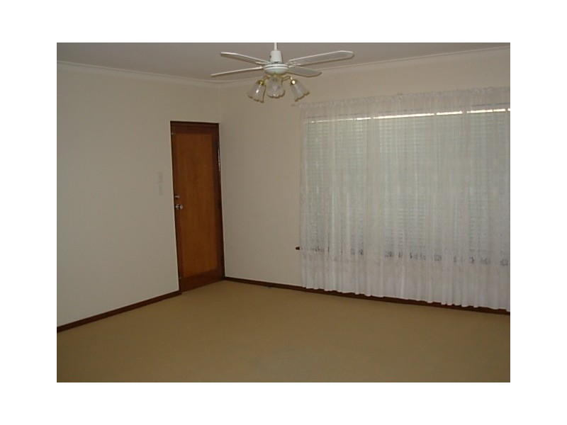 1/239 Main South Road, Morphett Vale SA 5162