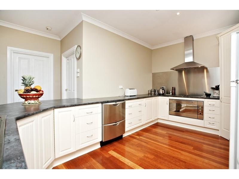 Lot 91 Johnston Road, Mclaren Vale SA 5171