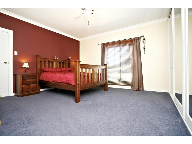 Lot 91 Johnston Road, Mclaren Vale SA 5171