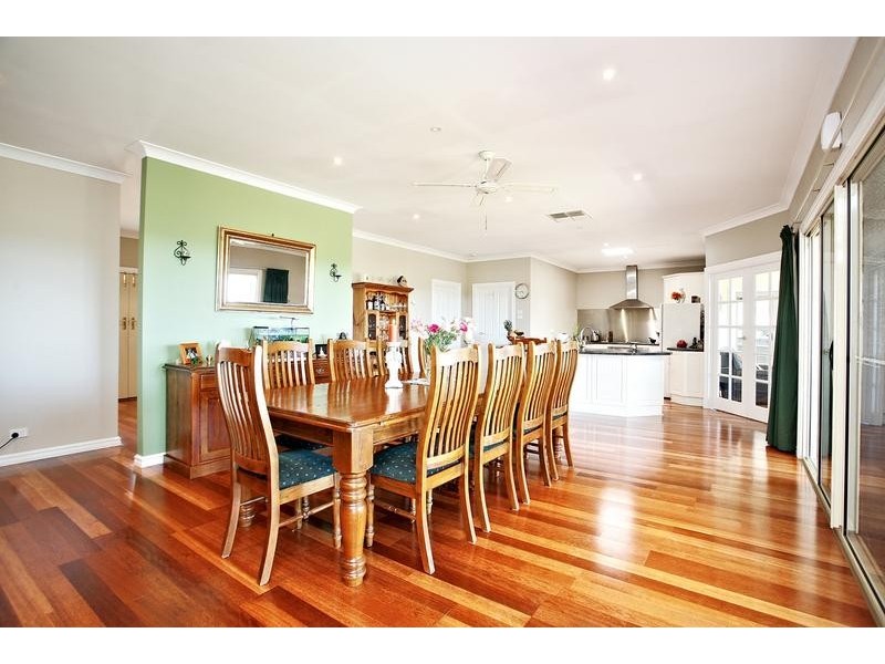 Lot 91 Johnston Road, Mclaren Vale SA 5171