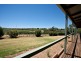 Lot 91 Johnston Road, Mclaren Vale SA 5171