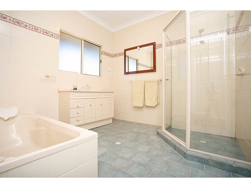 Lot 91 Johnston Road, Mclaren Vale SA 5171