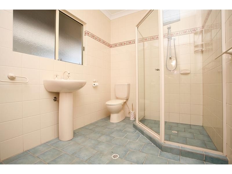 Lot 91 Johnston Road, Mclaren Vale SA 5171