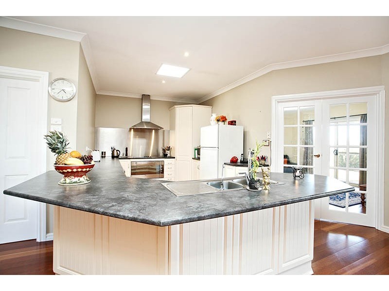 Lot 91 Johnston Road, Mclaren Vale SA 5171