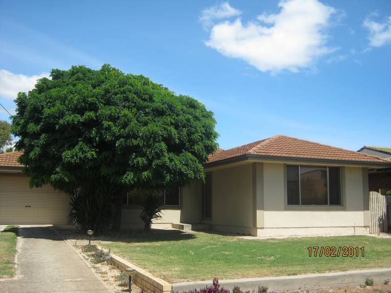 20 Rye Street, Seaford SA 5169