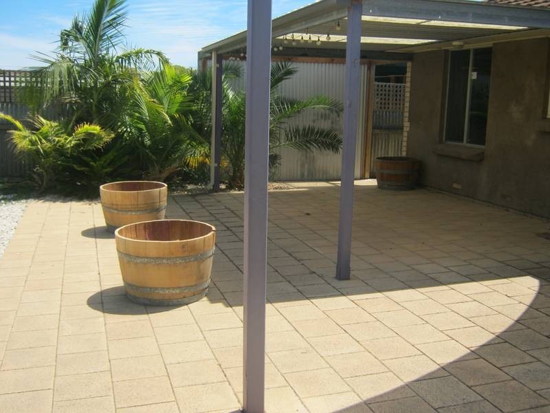 20 Rye Street, Seaford SA 5169