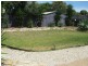 20 Rye Street, Seaford SA 5169