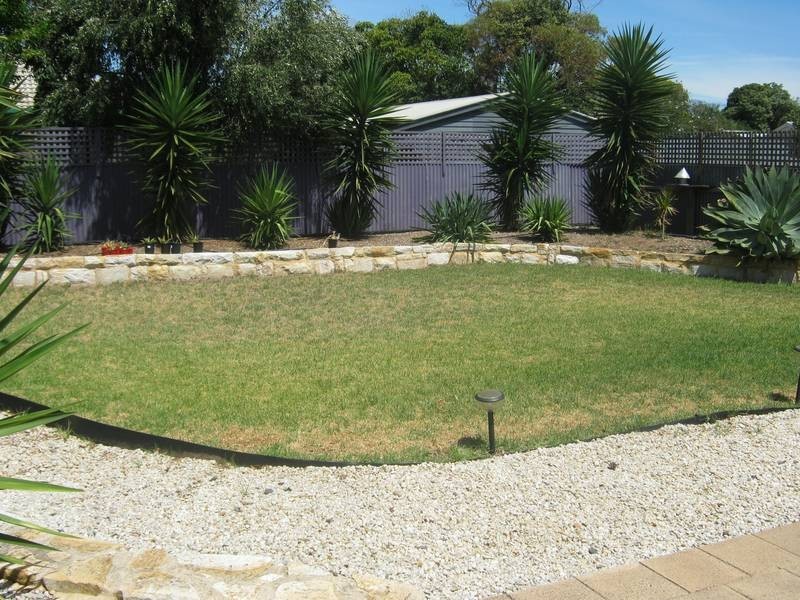 20 Rye Street, Seaford SA 5169