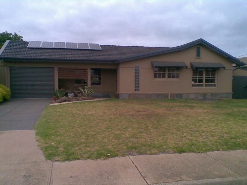 16 Nedlands Crescent, Port Noarlunga South SA 5167