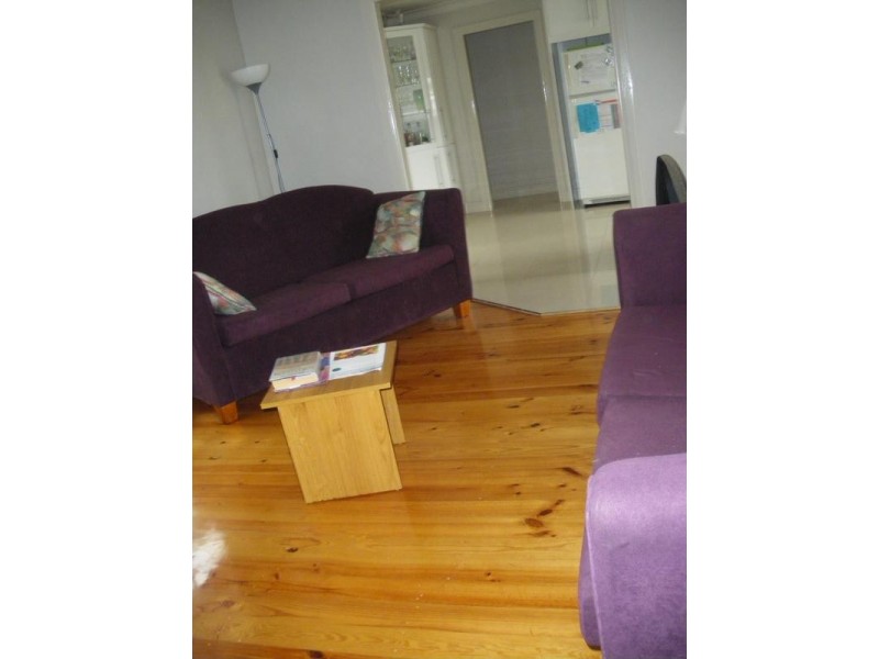 16 Nedlands Crescent, Port Noarlunga South SA 5167