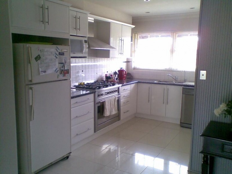 16 Nedlands Crescent, Port Noarlunga South SA 5167