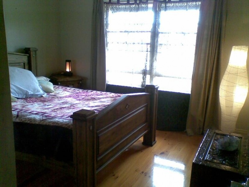 16 Nedlands Crescent, Port Noarlunga South SA 5167