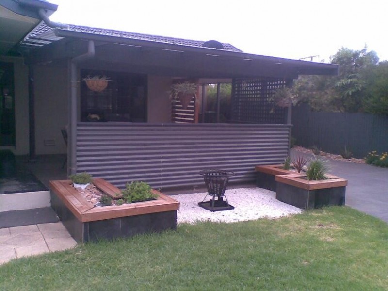 16 Nedlands Crescent, Port Noarlunga South SA 5167