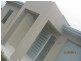 6 Burton Bank, Aldinga Beach SA 5173