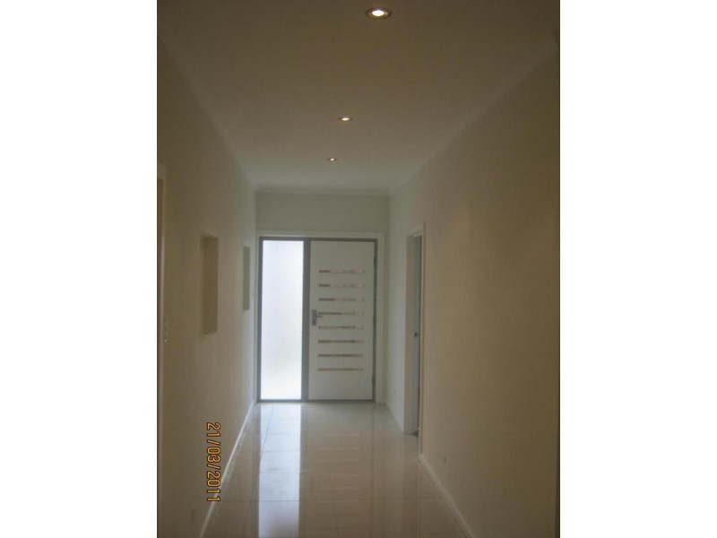 6 Burton Bank, Aldinga Beach SA 5173