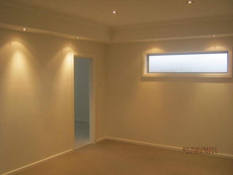 6 Burton Bank, Aldinga Beach SA 5173