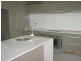 6 Burton Bank, Aldinga Beach SA 5173