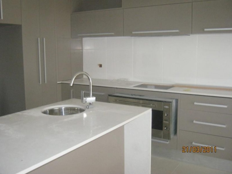 6 Burton Bank, Aldinga Beach SA 5173