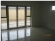 6 Burton Bank, Aldinga Beach SA 5173