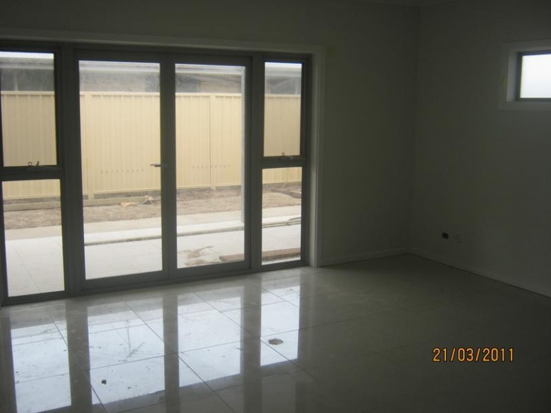 6 Burton Bank, Aldinga Beach SA 5173