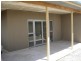 6 Burton Bank, Aldinga Beach SA 5173