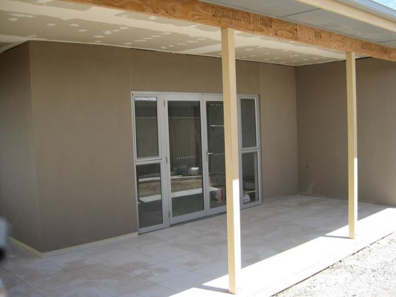 6 Burton Bank, Aldinga Beach SA 5173