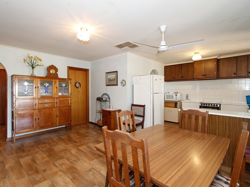 67 Gaffney Road, Willunga SA 5172