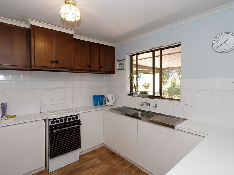 67 Gaffney Road, Willunga SA 5172