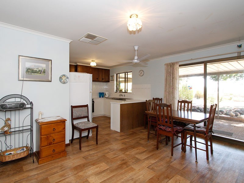 67 Gaffney Road, Willunga SA 5172