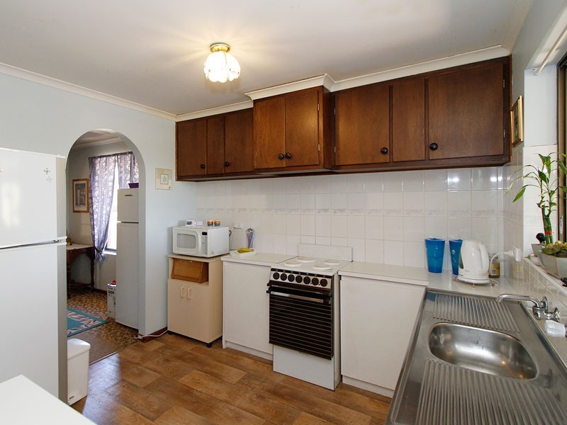 67 Gaffney Road, Willunga SA 5172