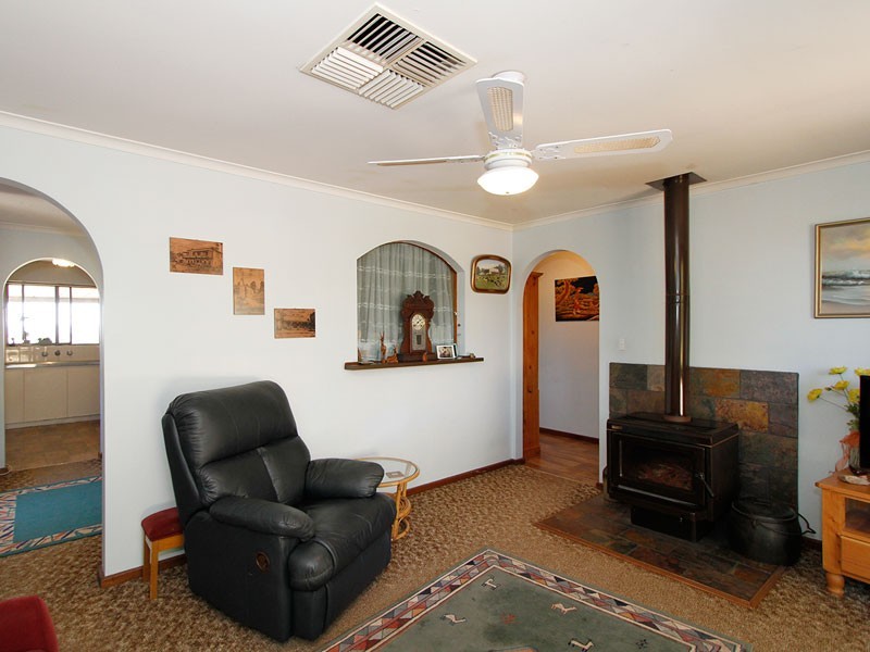 67 Gaffney Road, Willunga SA 5172