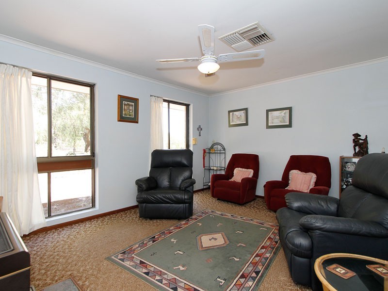 67 Gaffney Road, Willunga SA 5172