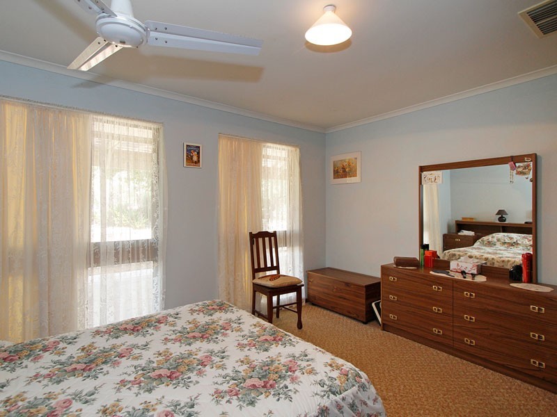 67 Gaffney Road, Willunga SA 5172