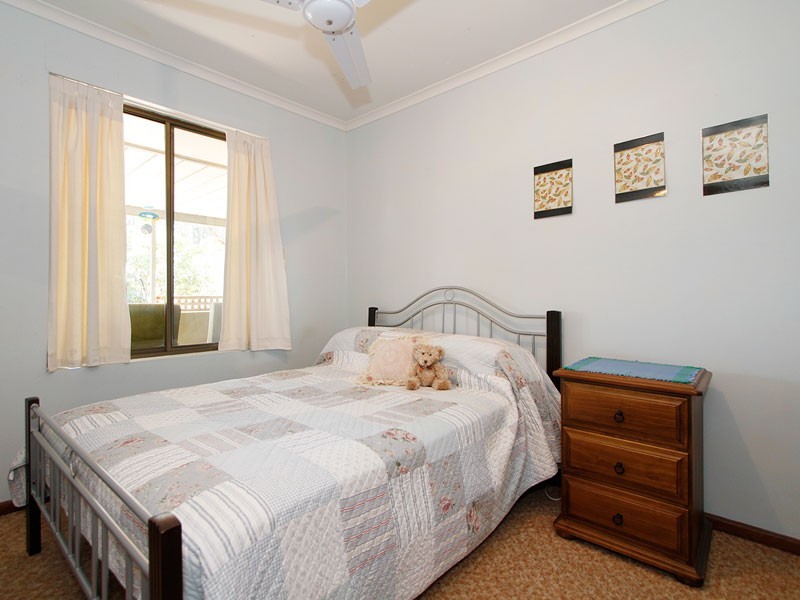 67 Gaffney Road, Willunga SA 5172