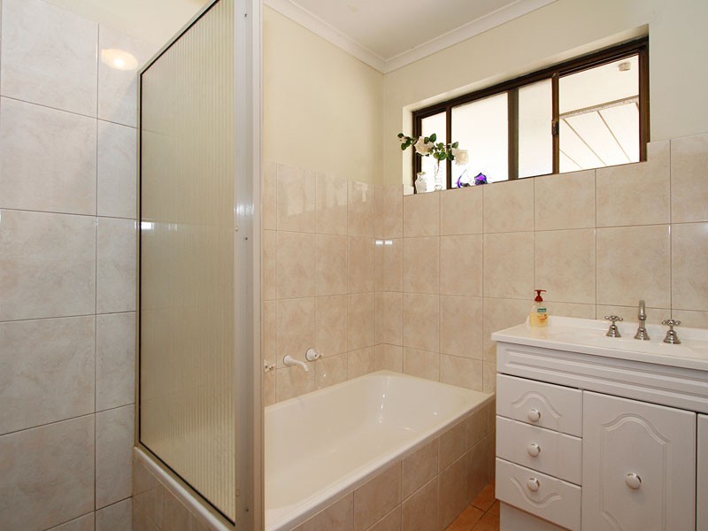 67 Gaffney Road, Willunga SA 5172