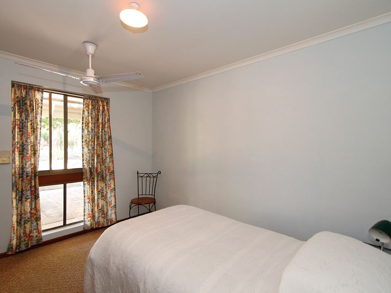 67 Gaffney Road, Willunga SA 5172