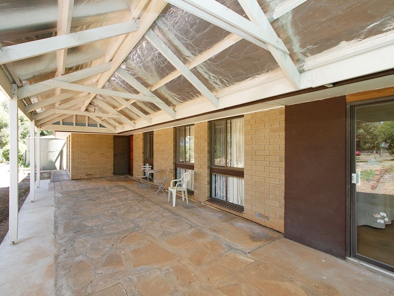 67 Gaffney Road, Willunga SA 5172