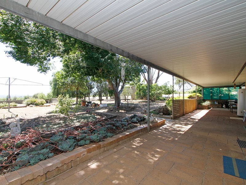67 Gaffney Road, Willunga SA 5172