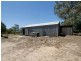 67 Gaffney Road, Willunga SA 5172