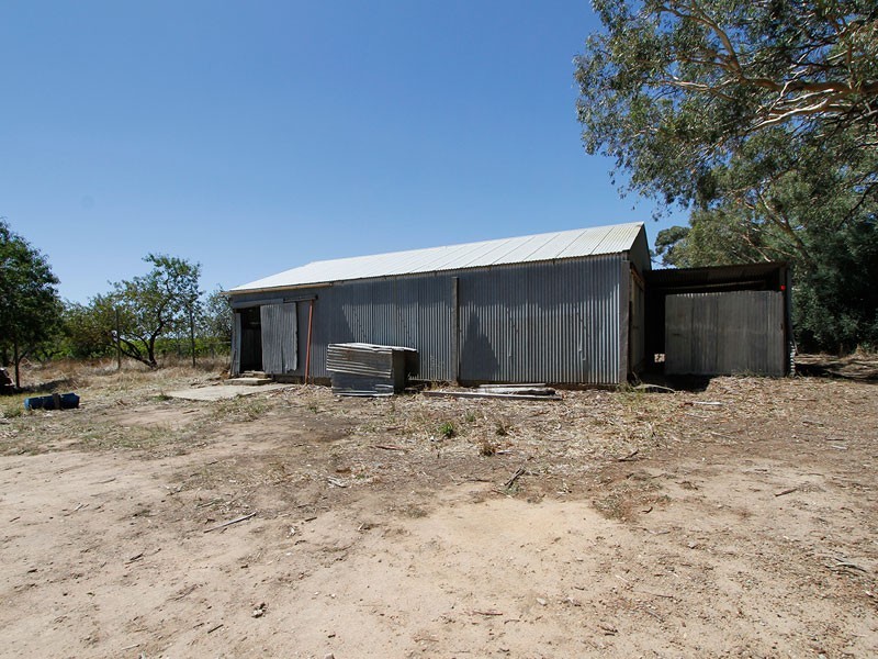 67 Gaffney Road, Willunga SA 5172