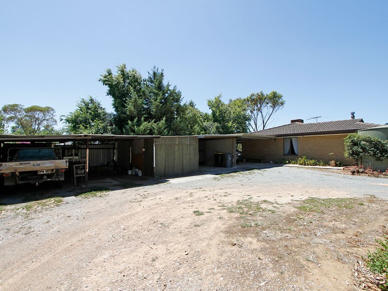 67 Gaffney Road, Willunga SA 5172