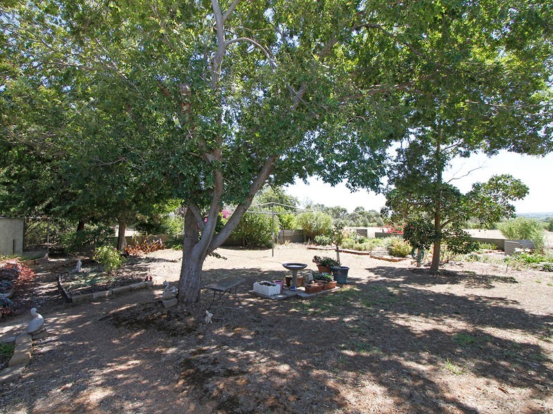 67 Gaffney Road, Willunga SA 5172